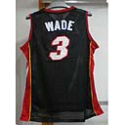 cheap NBA Jersey Miami Heat-4